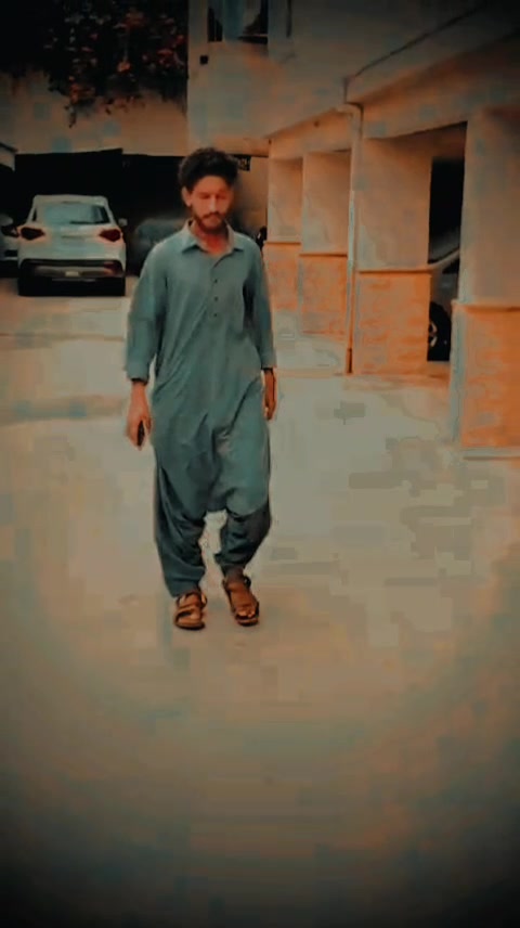 @🇲🇾 گبر از بیک 🇧🇫