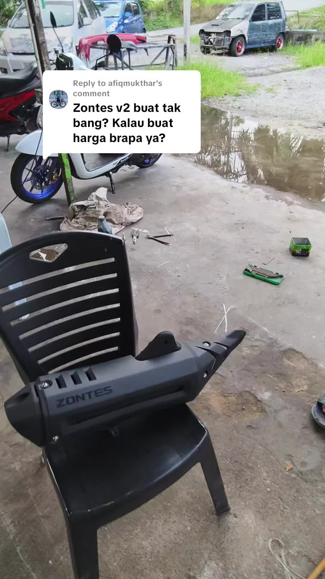 @ahli mesyuarat tingkap