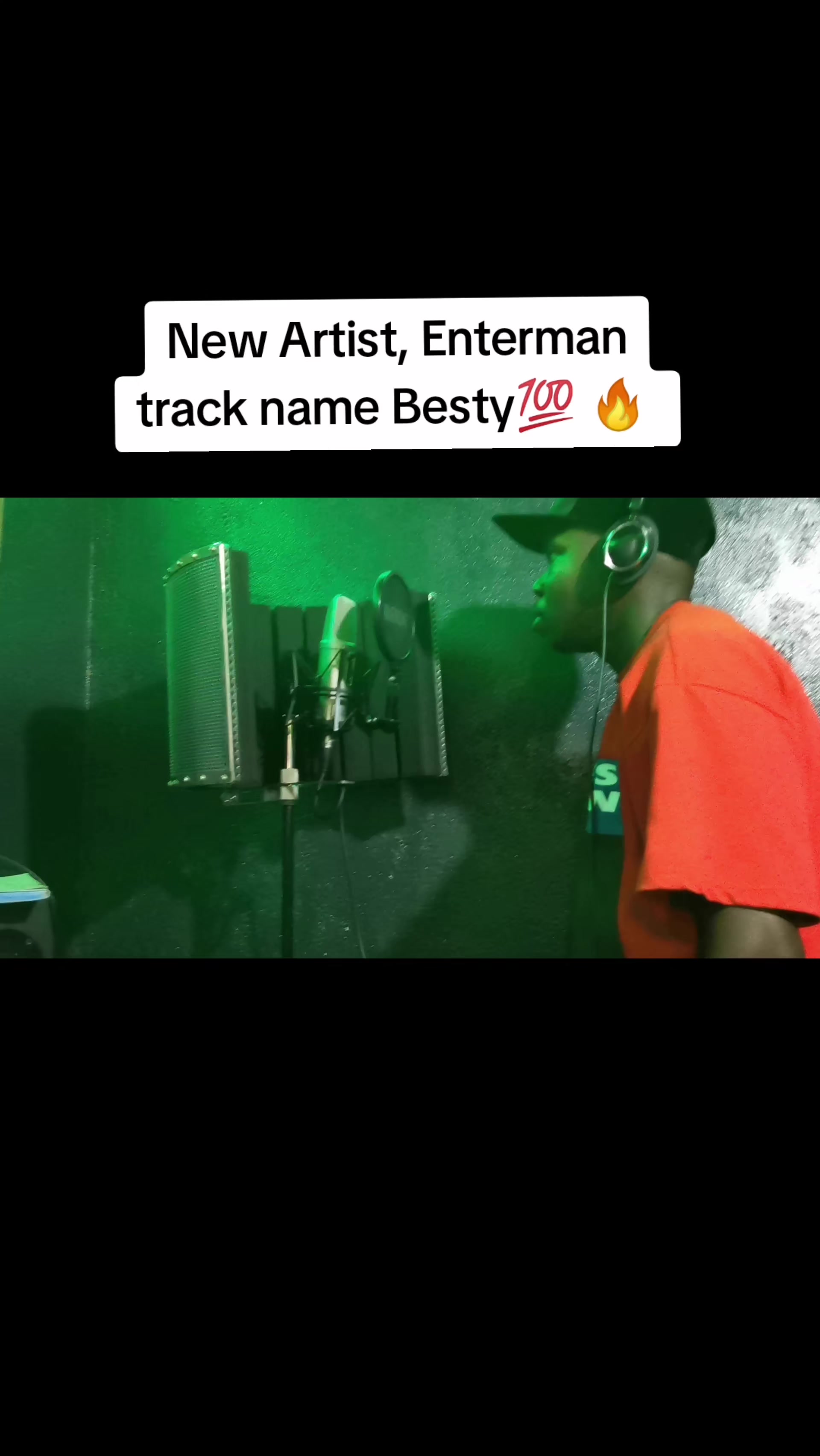 @MacRegwiThaProducer