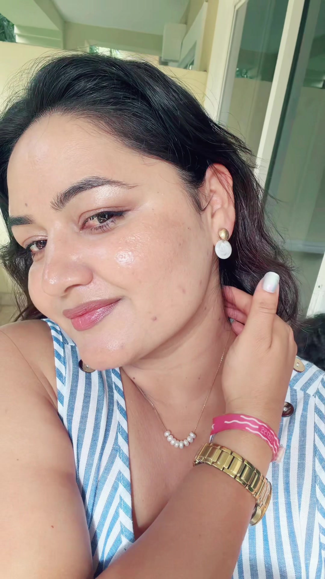 @Sharmila&ensp;Mishra 🧿