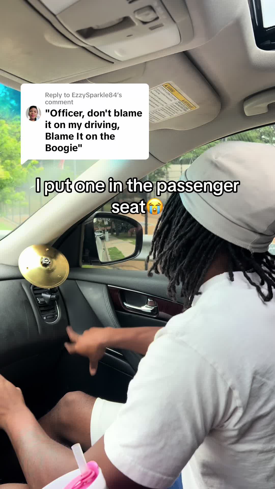 @themusicmindofdre