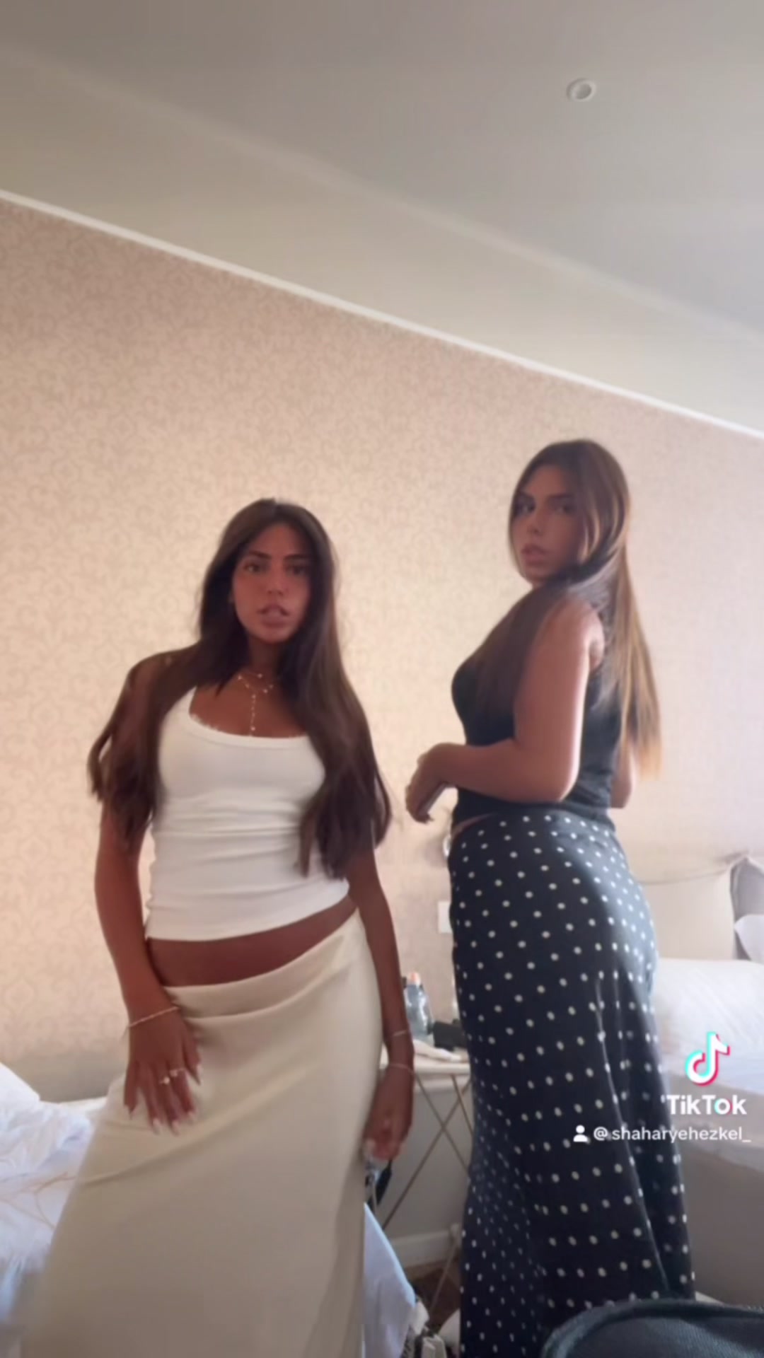 @Shahar.yehezkel