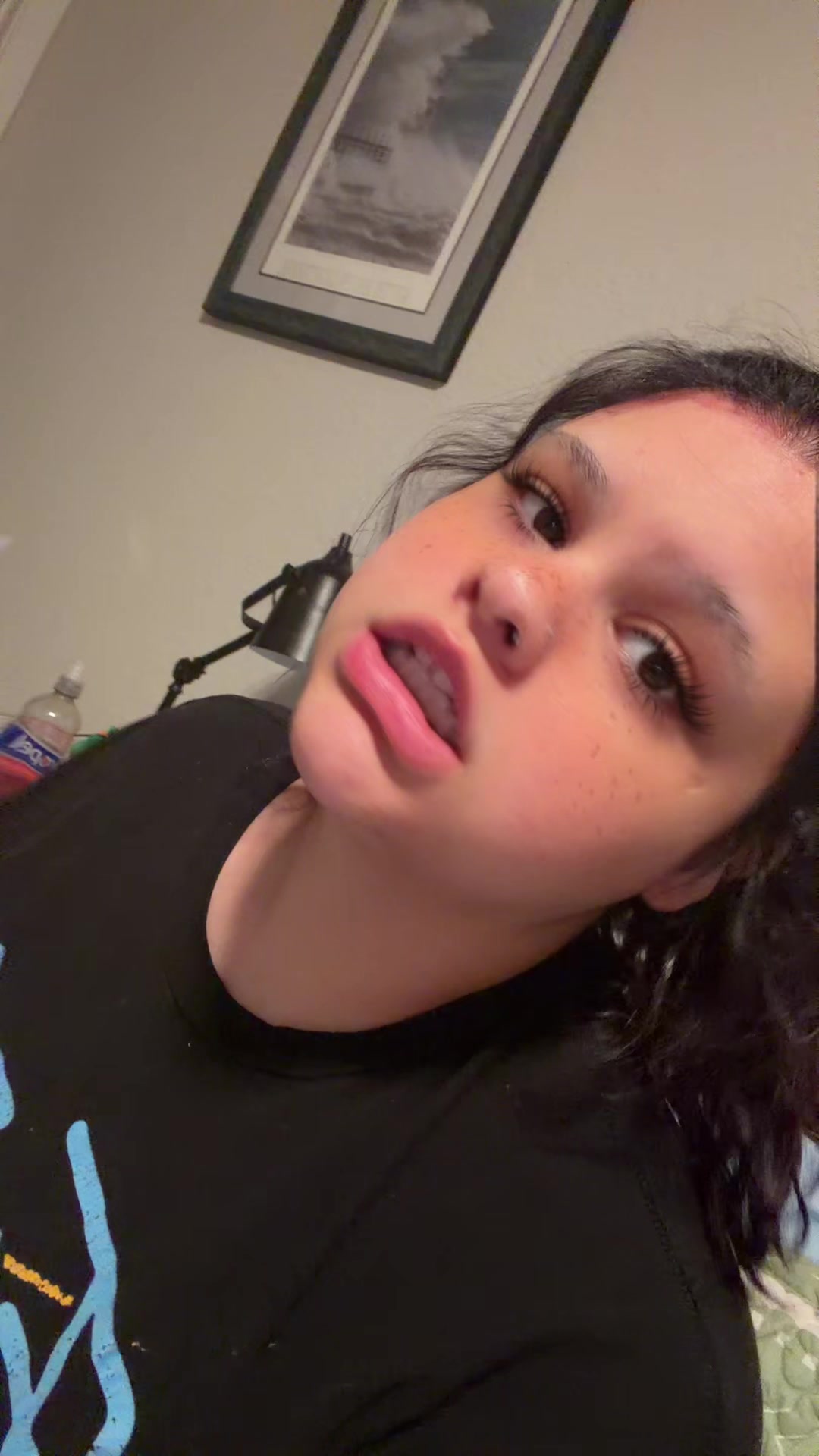 @delynn1822
