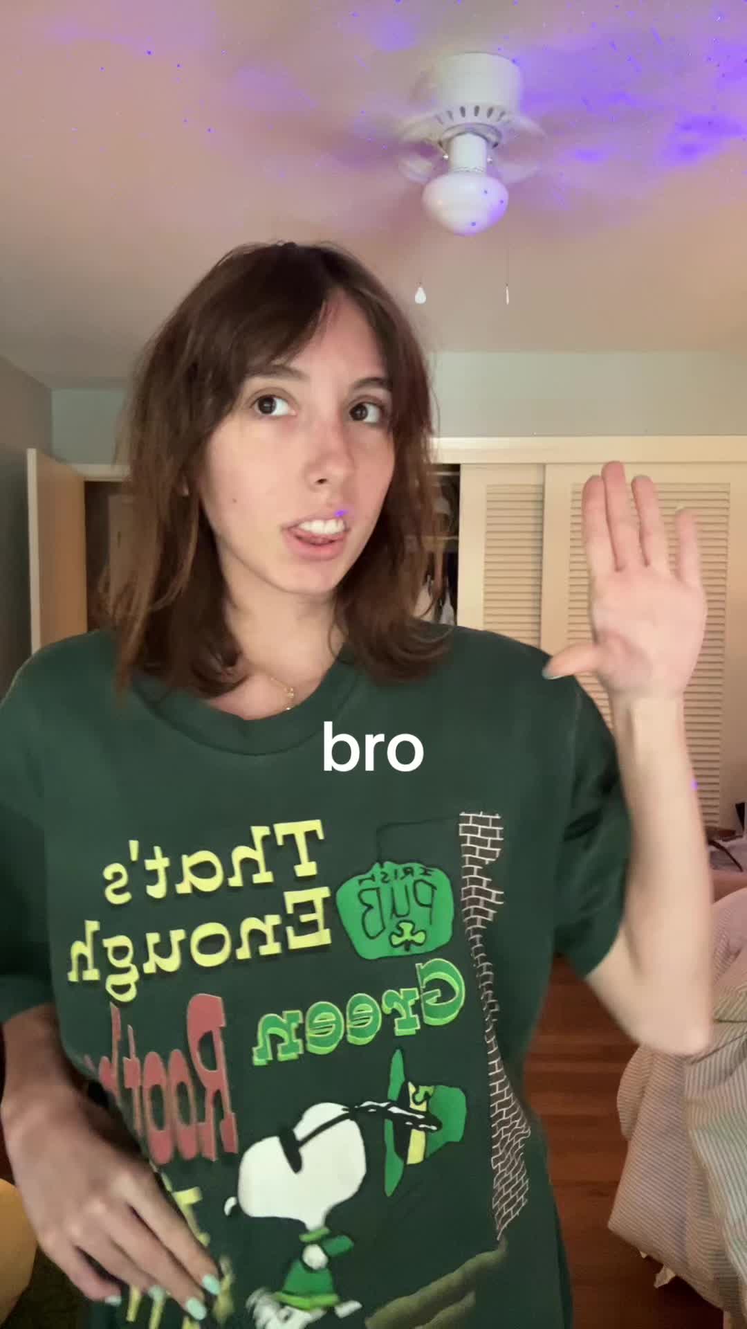 @sarah