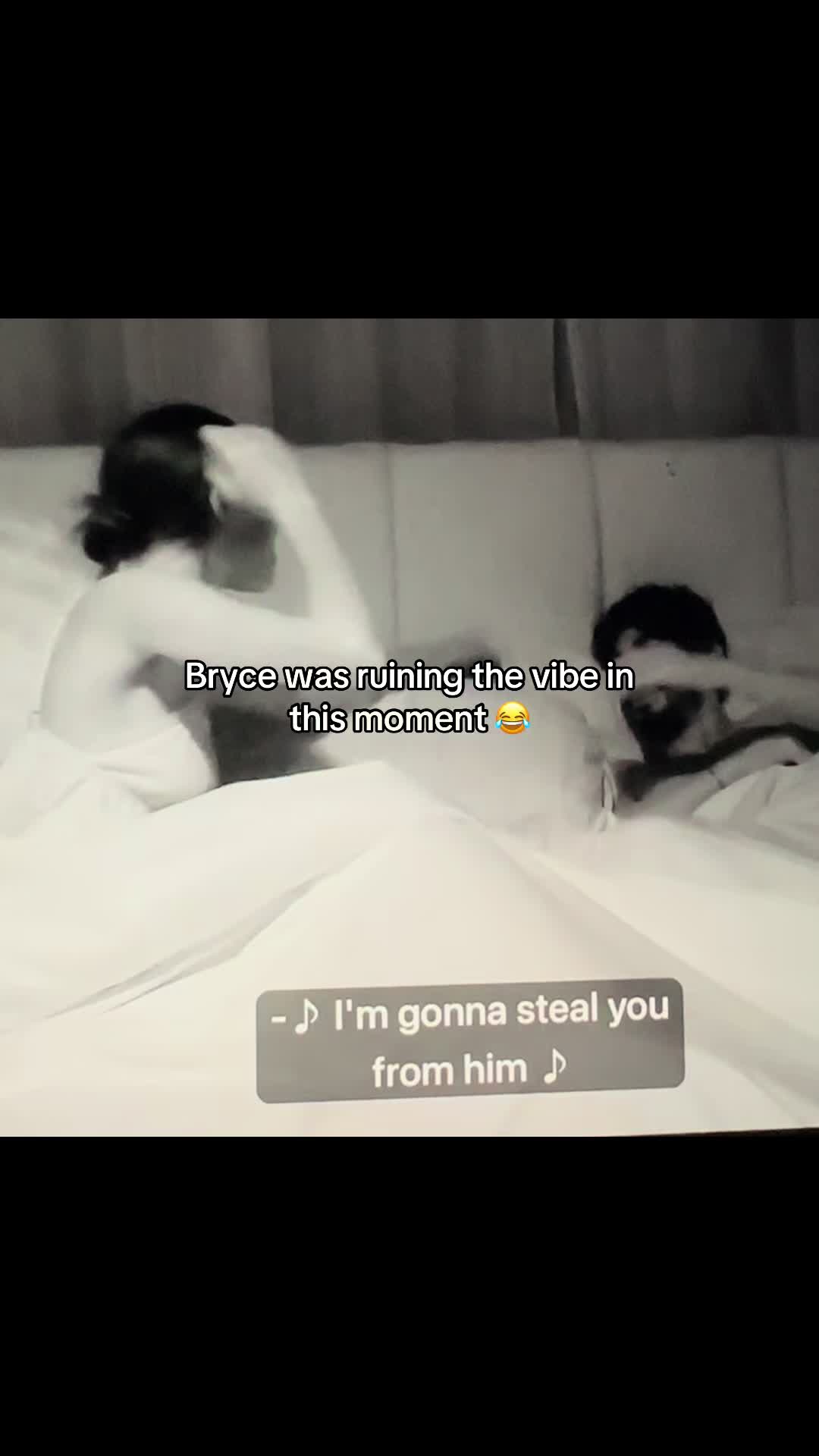 @Mwahahaha