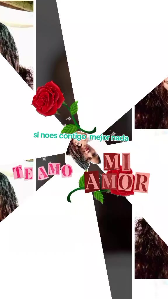 @morenita Lanza