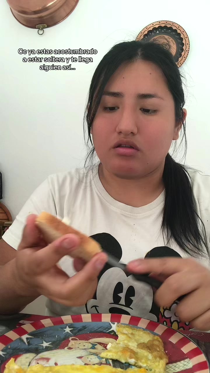 @Mafer Vallejos Labán