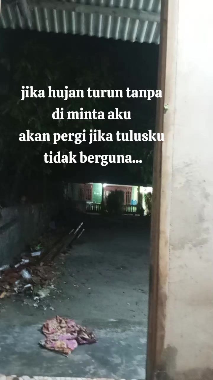 @D&j