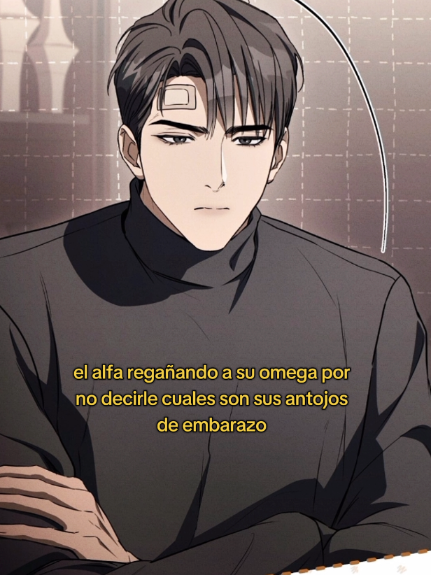 @𝙅𝙤𝙤𝙬𝙤𝙣_𝘽𝙡🦭