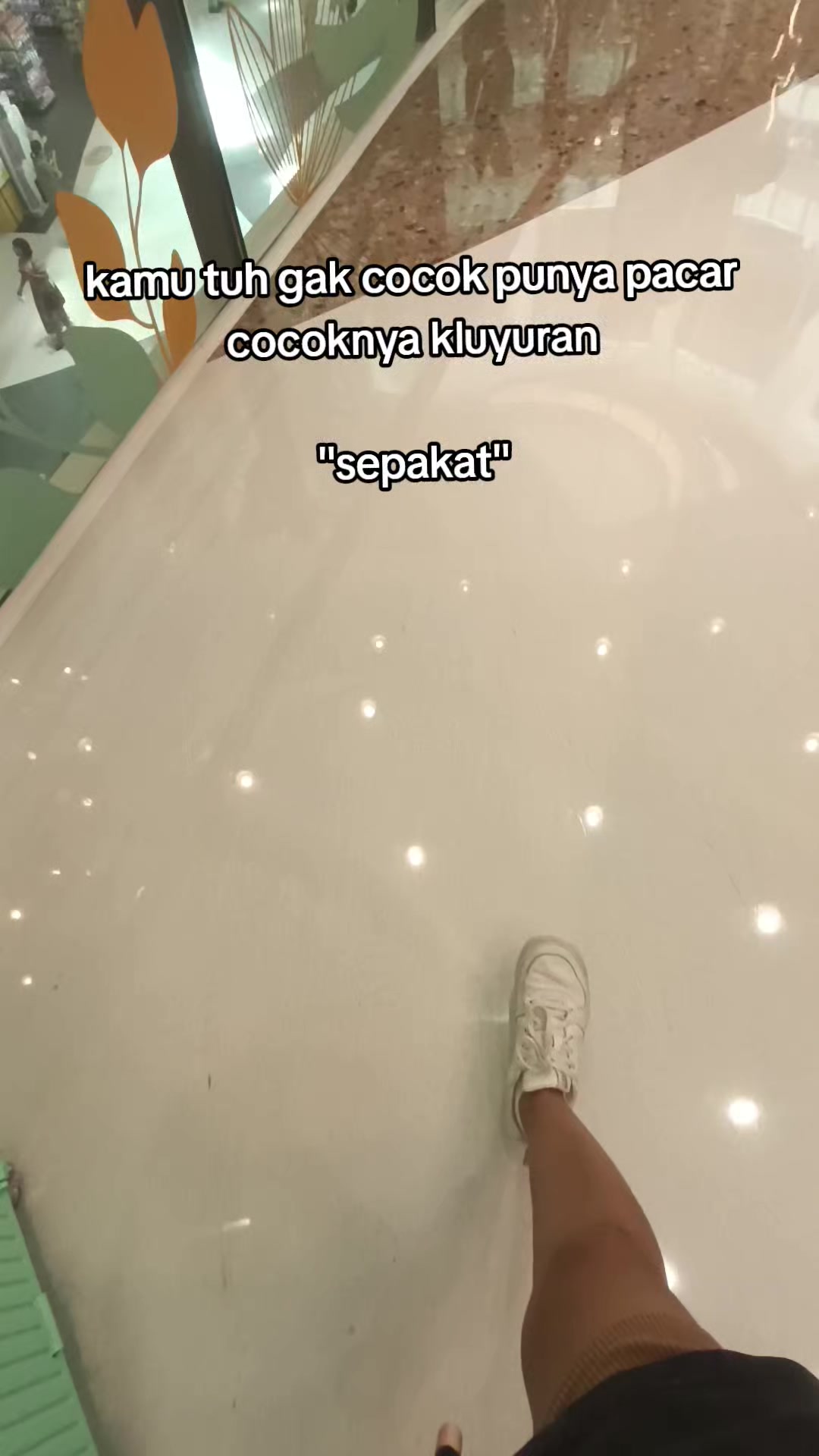 @Ully