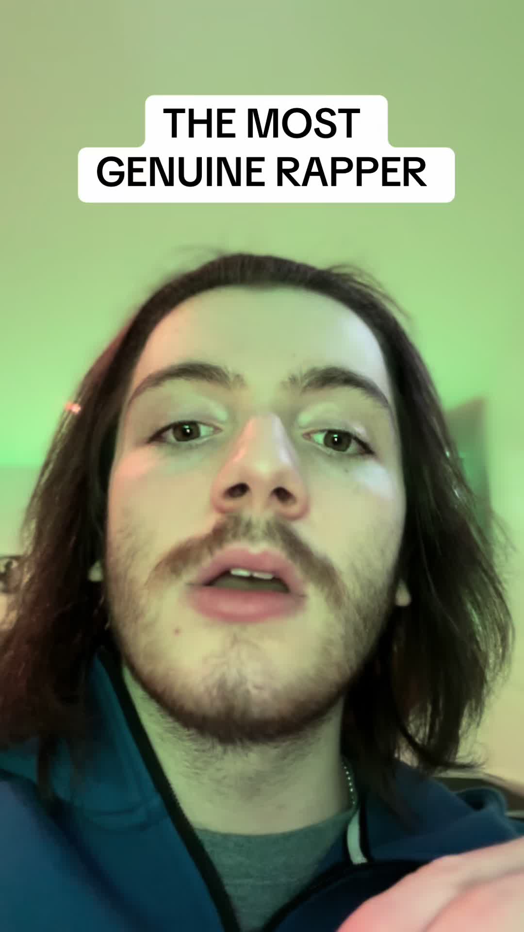 @NateCaller