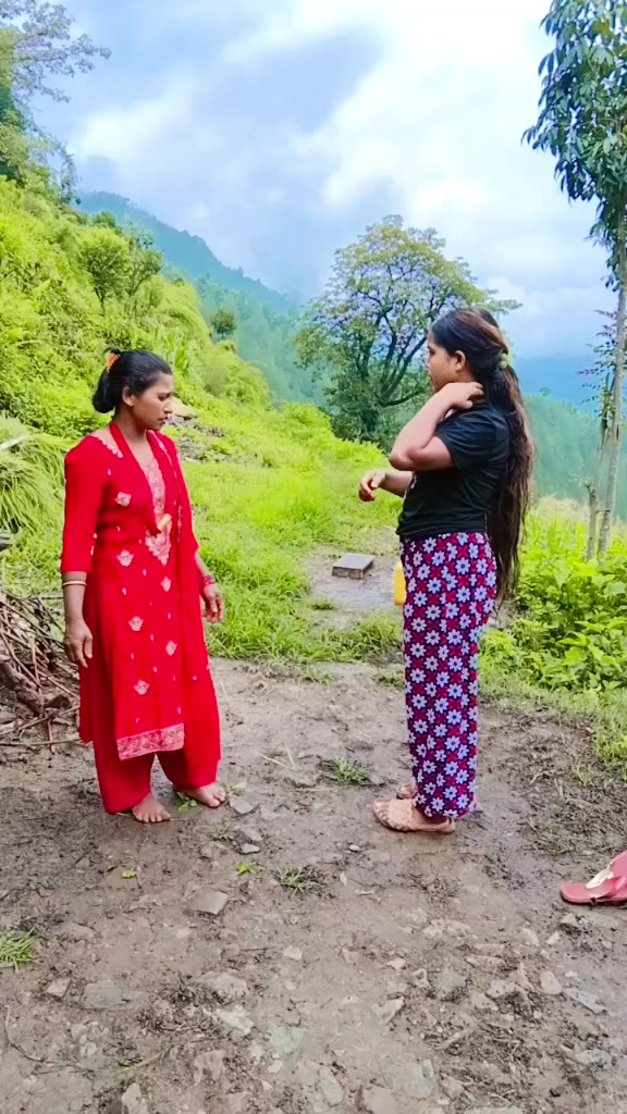 @Ms&bull; Oli❤️😘