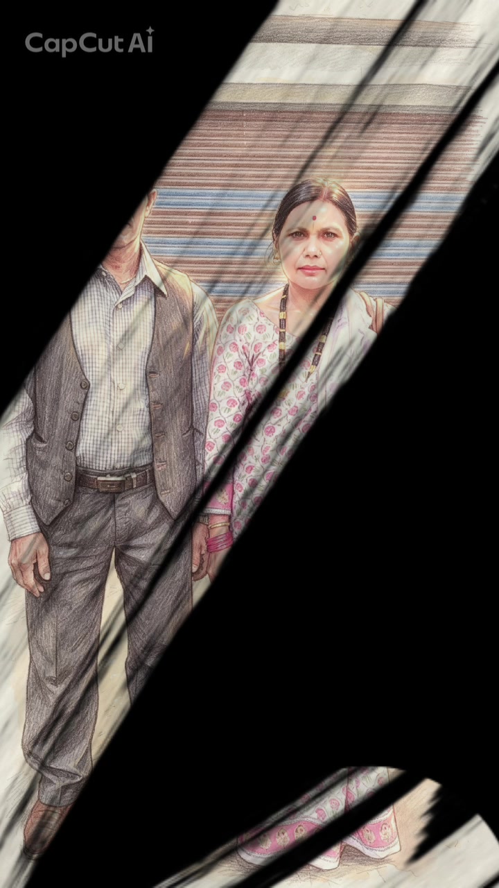 @Kshetri GЁЯжР