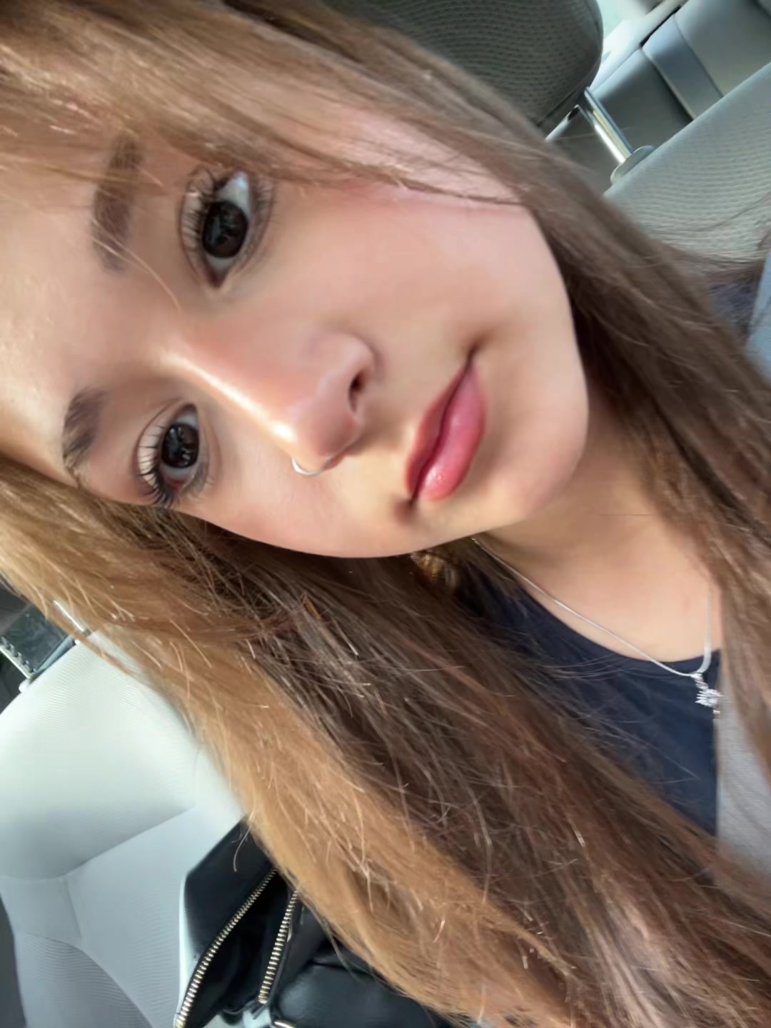 @Gulce𐙚˚⋆