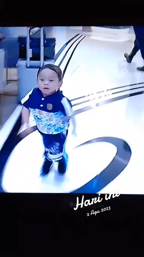 @Bu RT 01