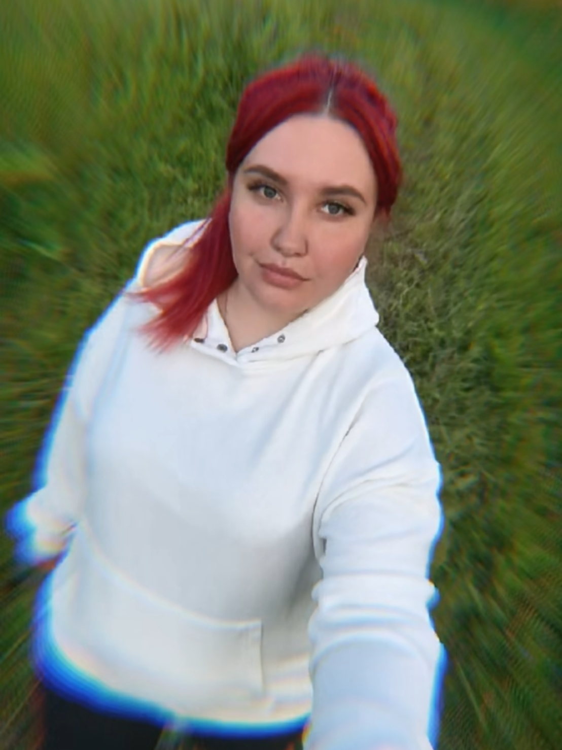 @Деревня 💚