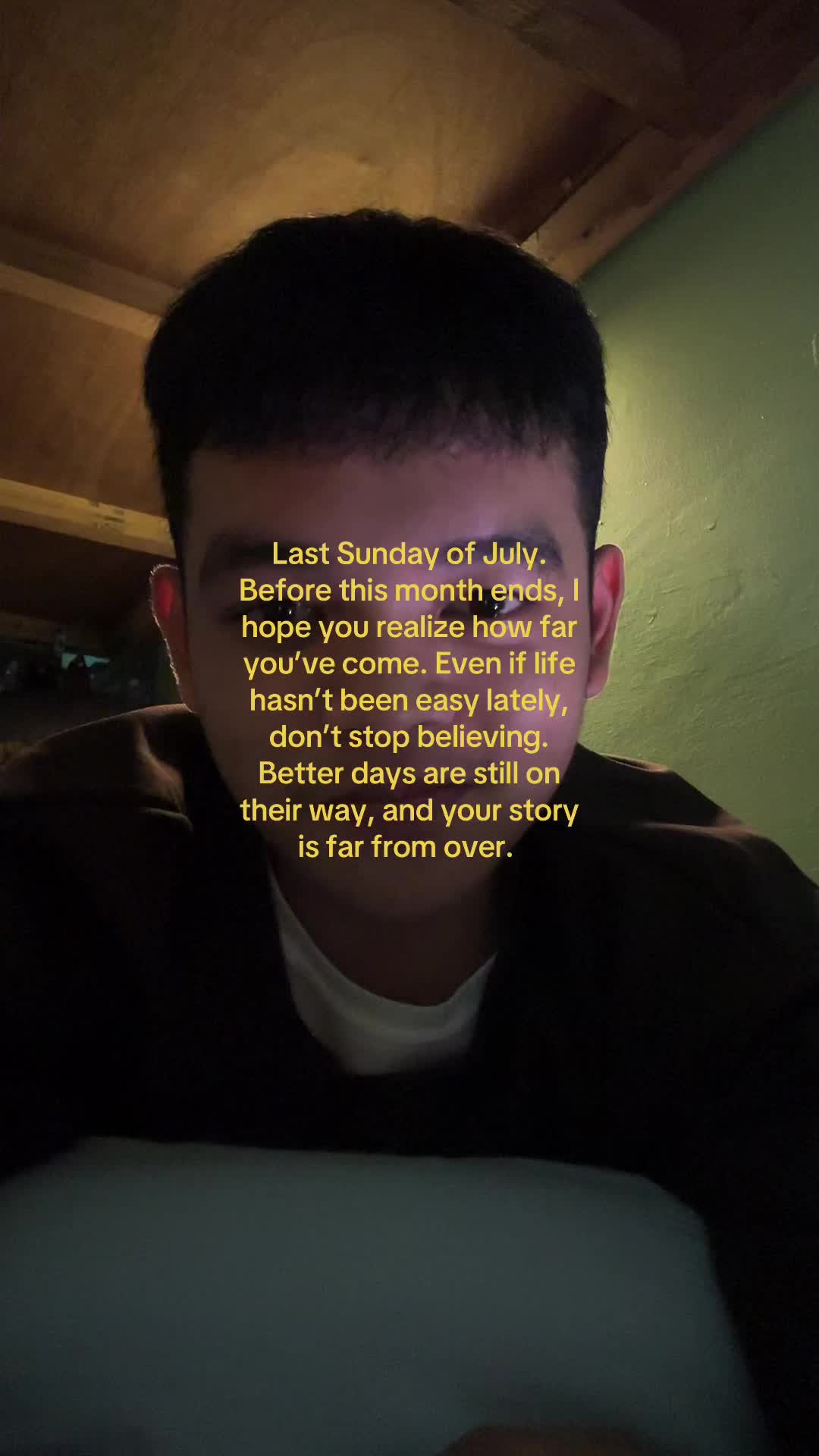 @ryzn