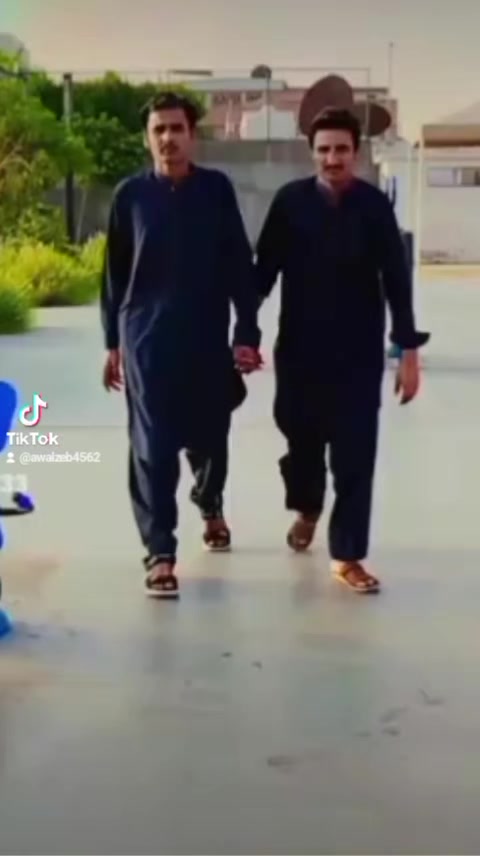 @🔥AWAL🔥ZEB🔥
