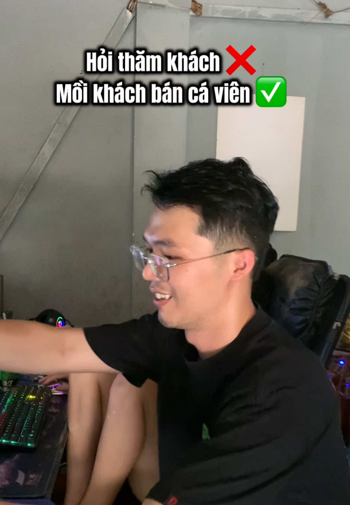@Nét cỏ shop