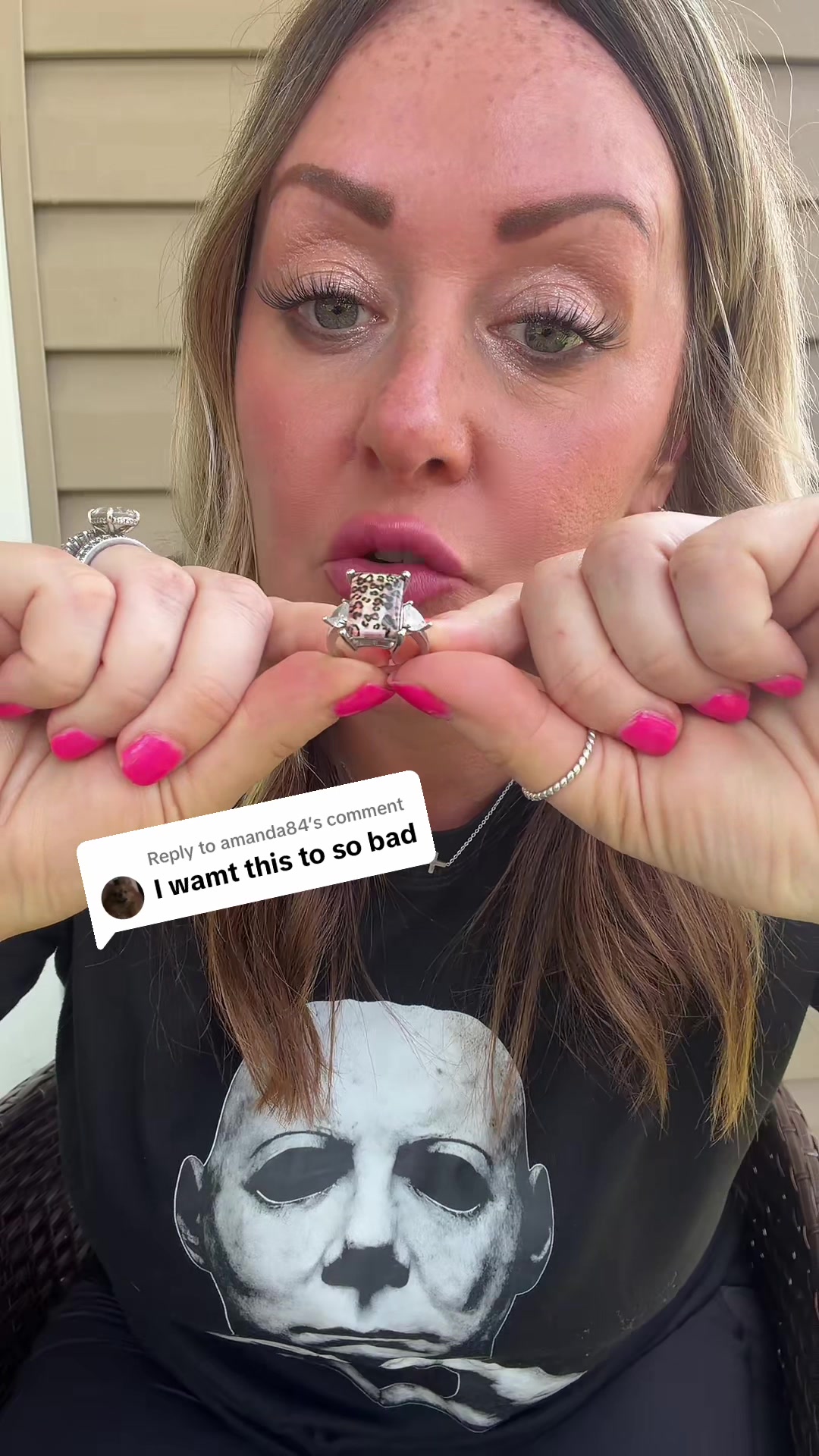 @Jessica Sims