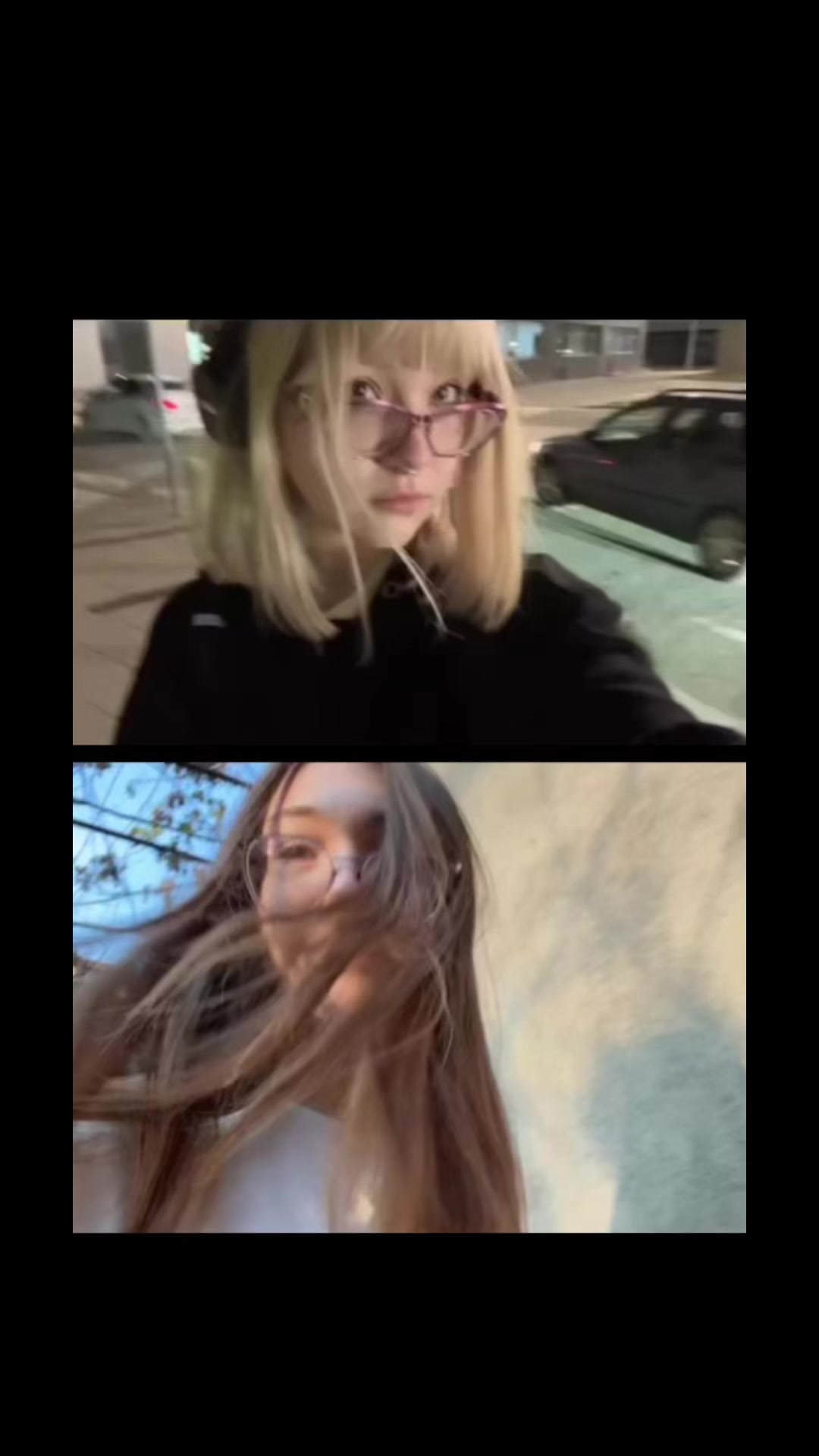 @Chloe