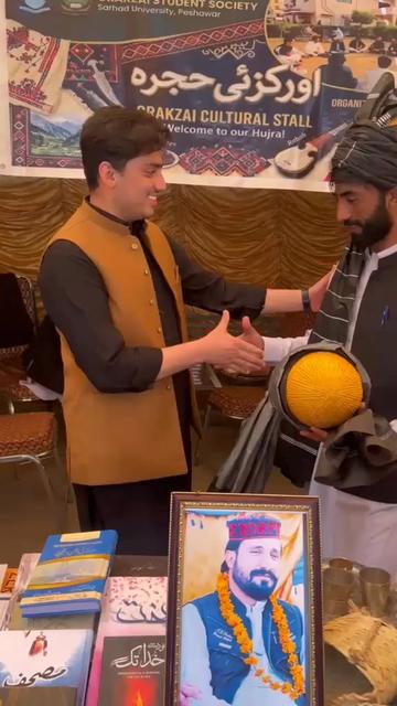 @علقمہ شاہد 🥼🩺