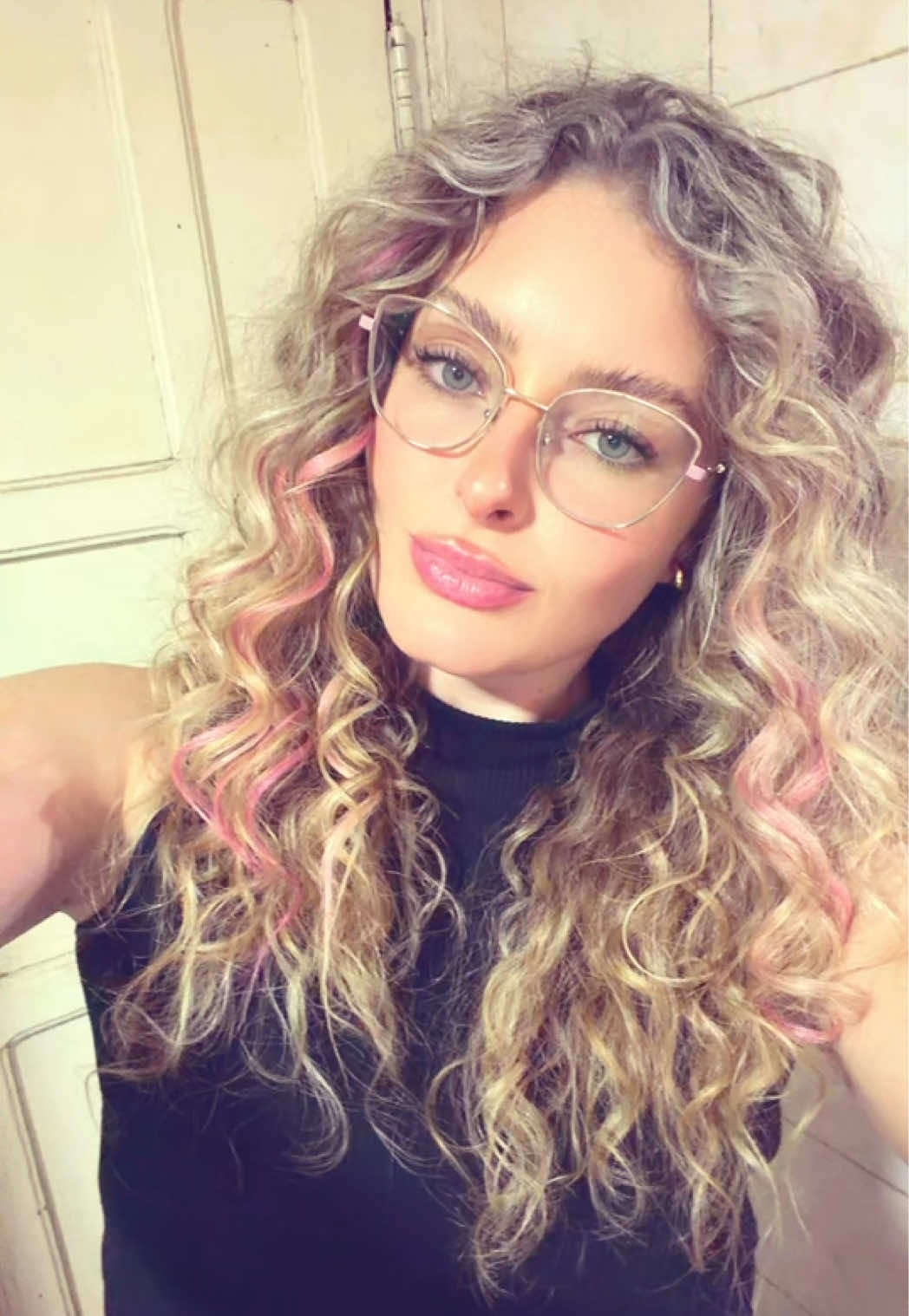 @Camila Romero