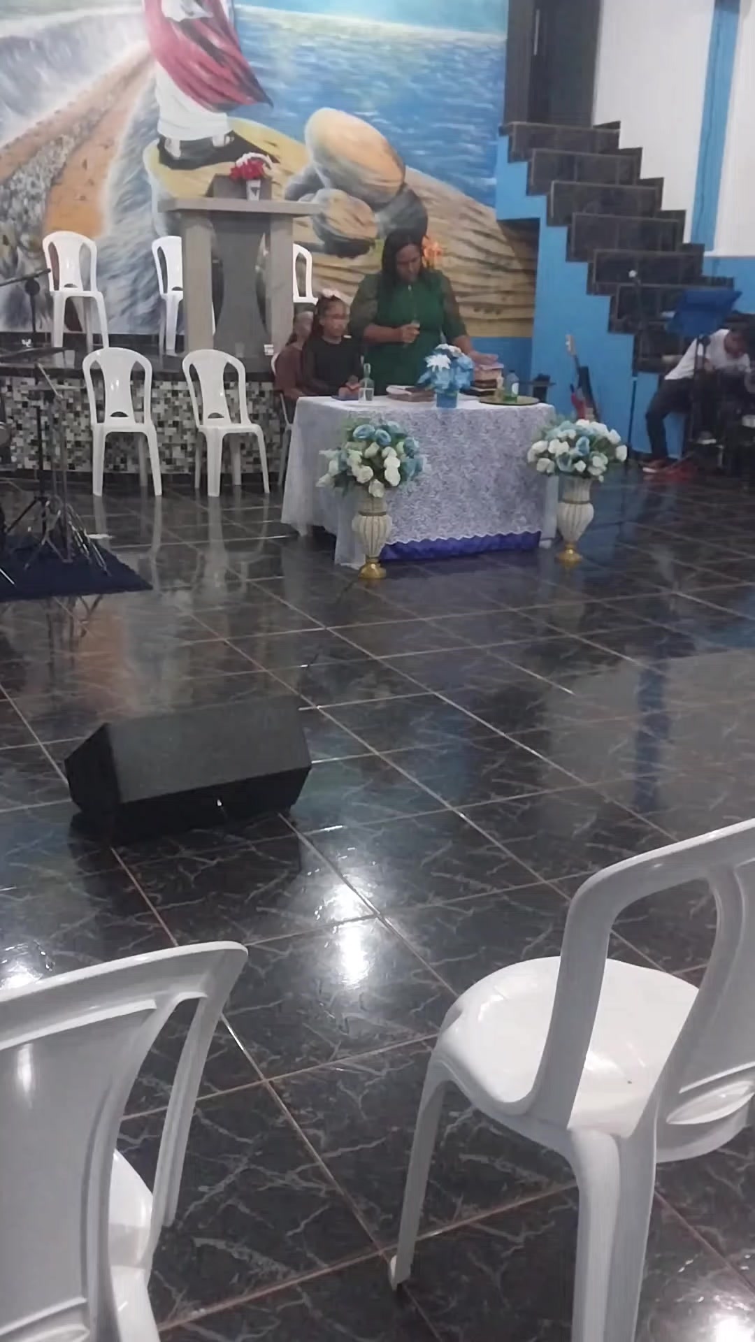 @📖 Versículos ✝️ Palavra Viva