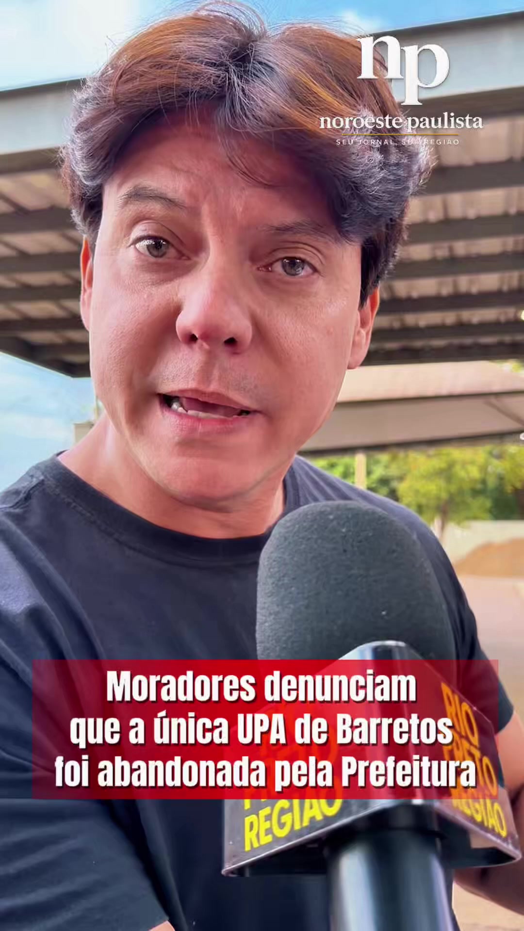@Bruno Garcia