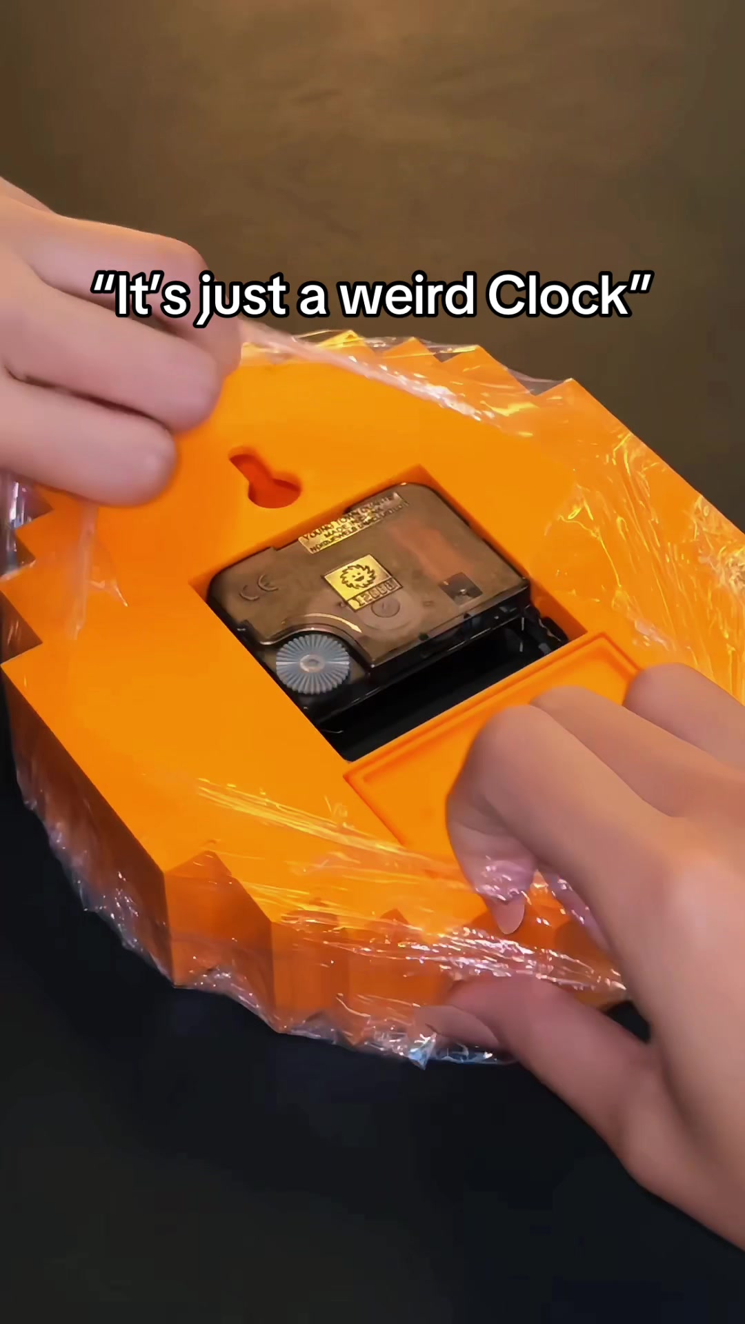 @LINK IN BI0 ⛏️🛍️