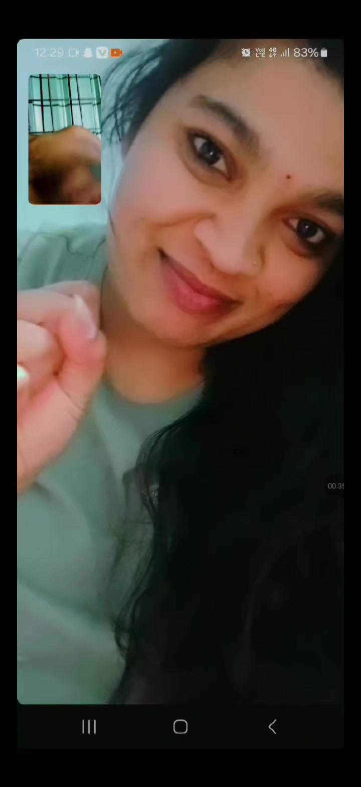 @💙பண்டாரவெல 𝐏𝐎𝐍𝐍𝐔 𝐉𝐑🦋