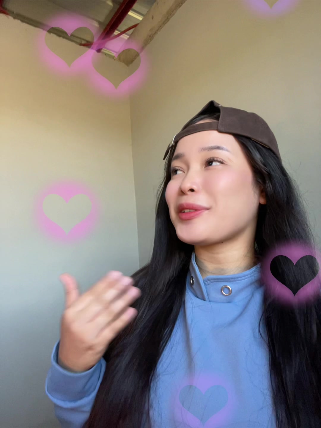 @𝐉ᴀᴄᴋɪᴇ🔥