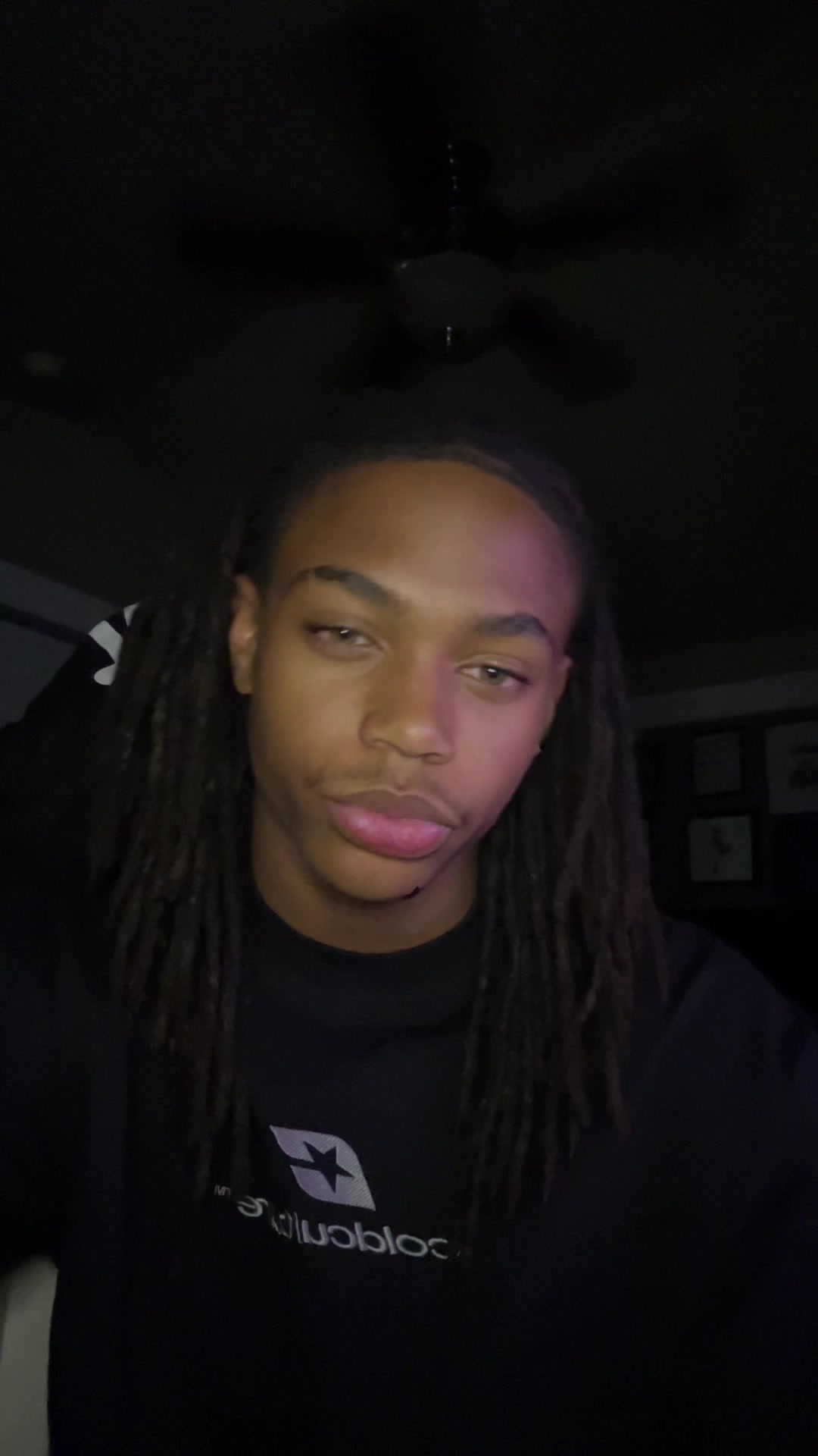 @CJ 🕸️