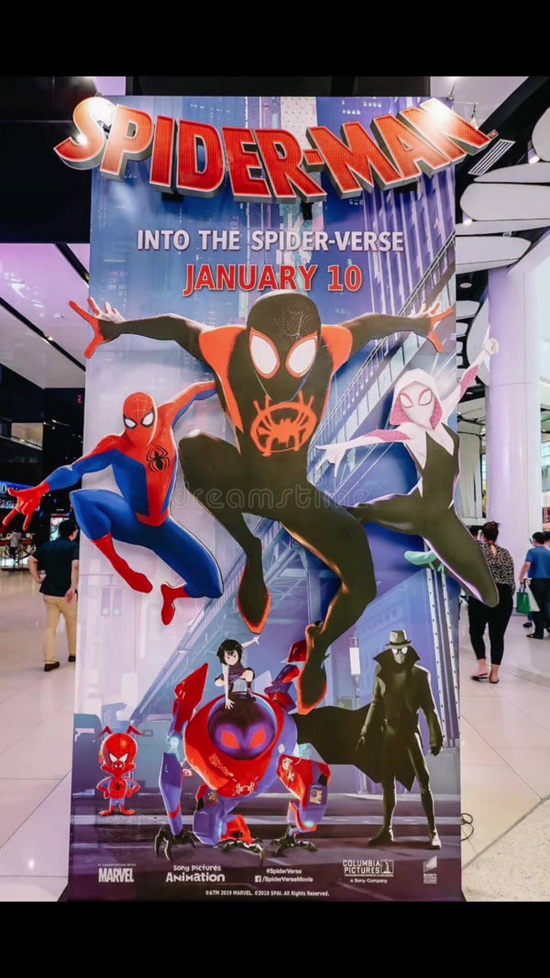 @THE_SPIDER-2099