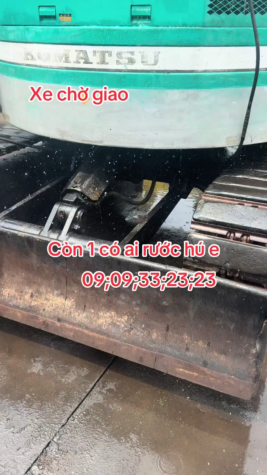 @SÁNG XE CƠ GIỚI
