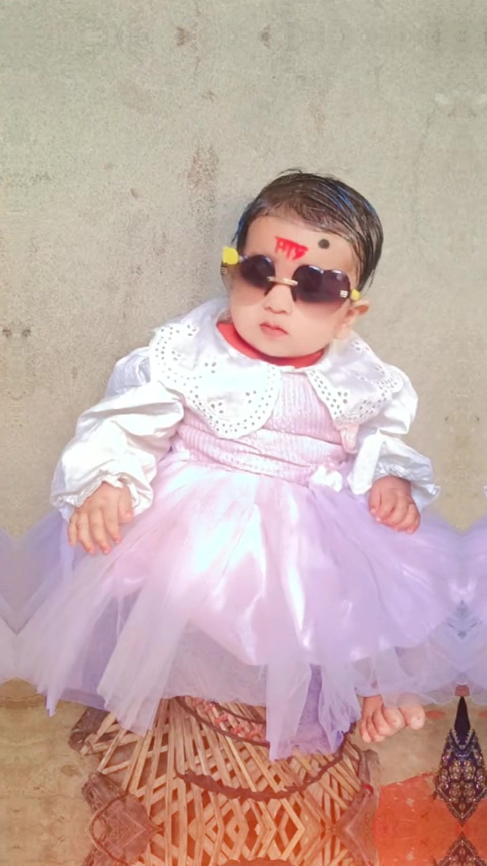 @Ranju soni