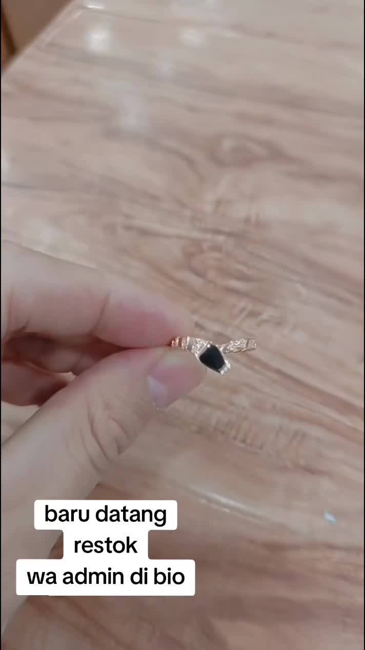 @TITANIUM JEWELRY