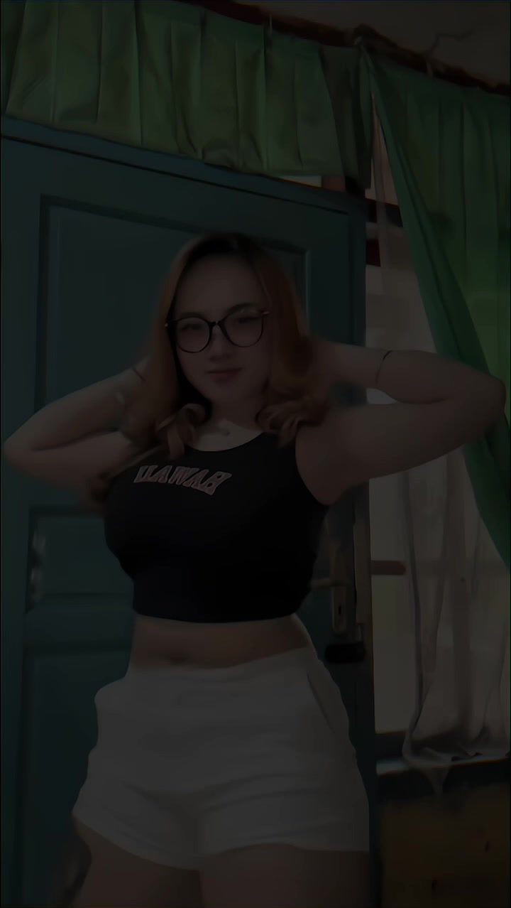 @𝙊𝙗𝙮-𝘼𝙡𝙡`𝙜𝙞𝙧𝙡𝙡