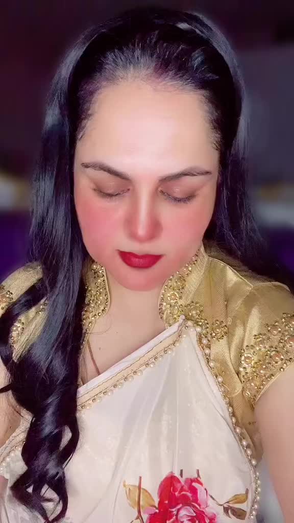 @Prabha🦚🧿