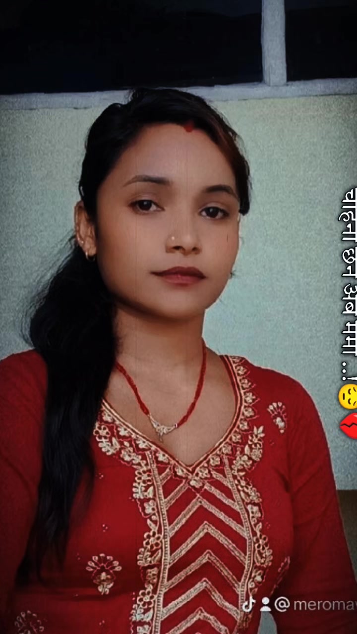 @@Apshara670