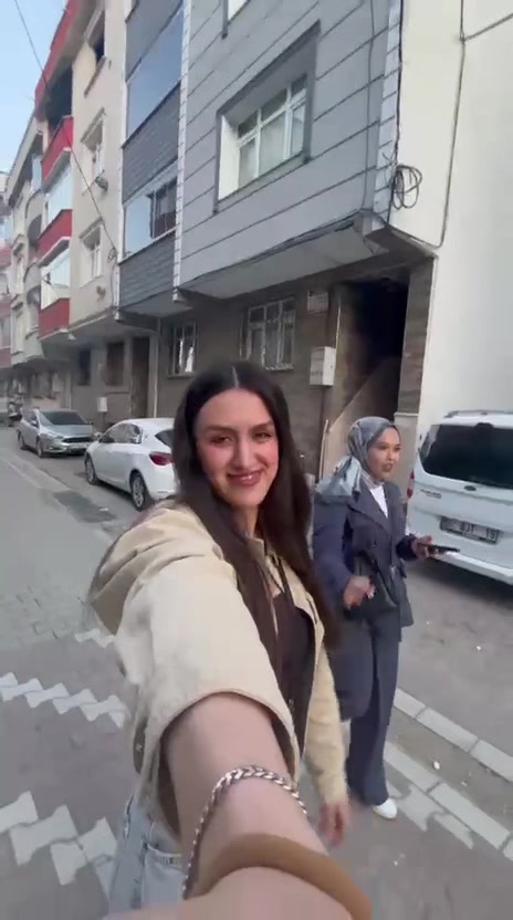 @b&uuml;şra
