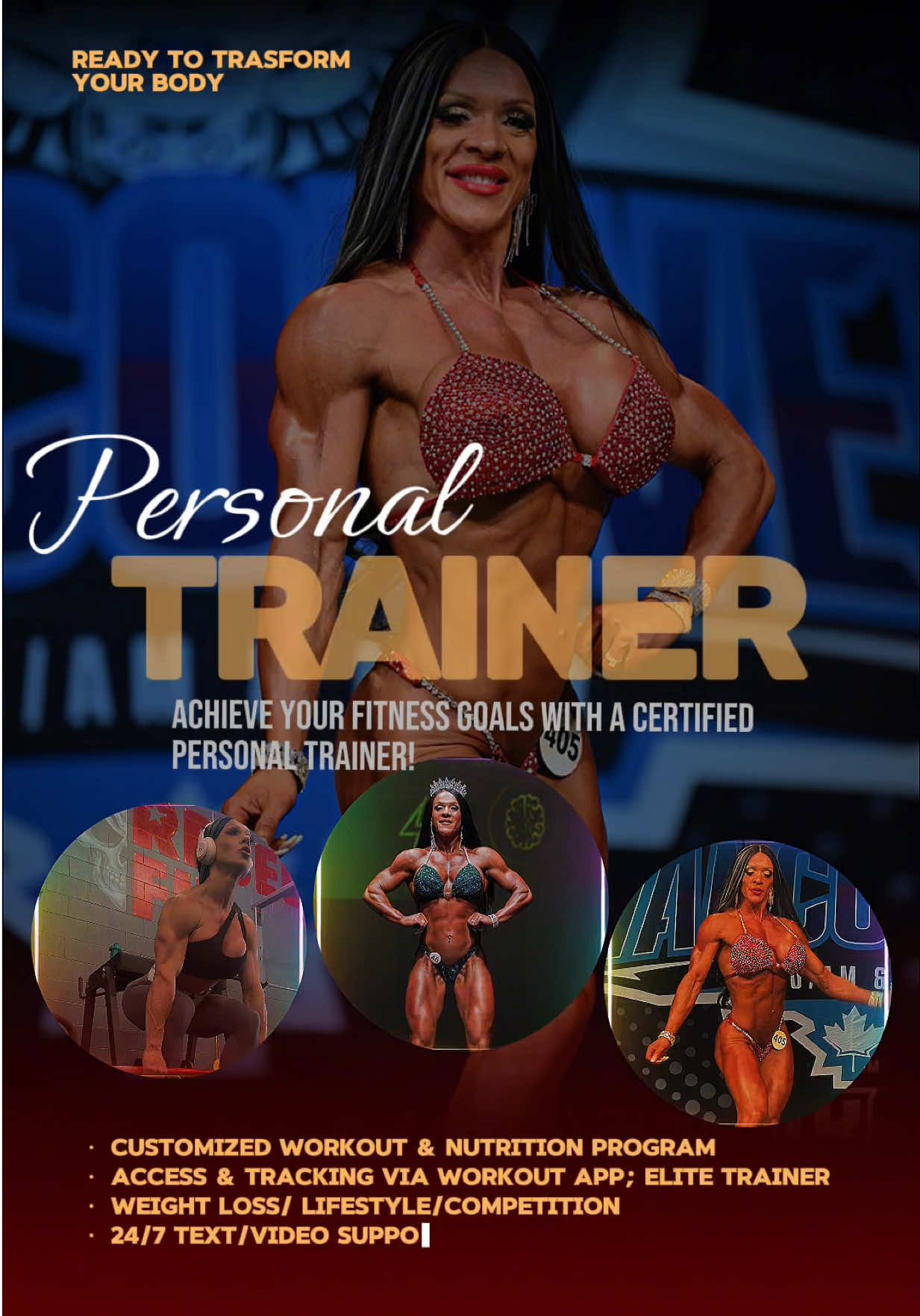 @musclequeen934