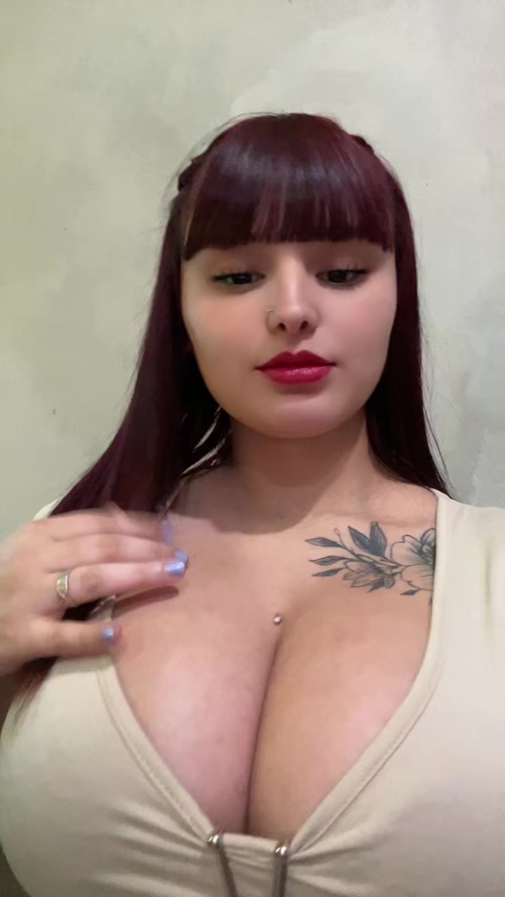 @Garayyy
