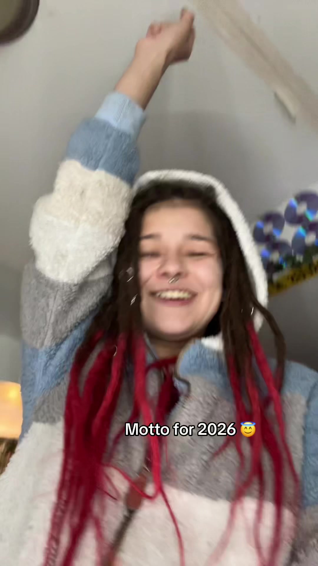 @Dreads_dancing
