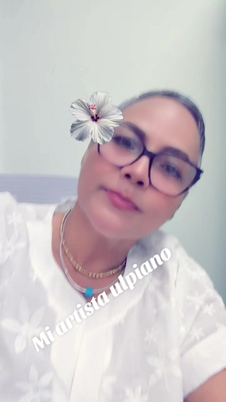 @eyraveraguasc9
