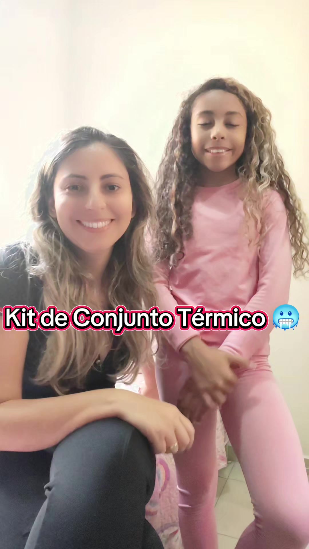 @LALAZINHA_NO_MUNDO_DAGINASTICA