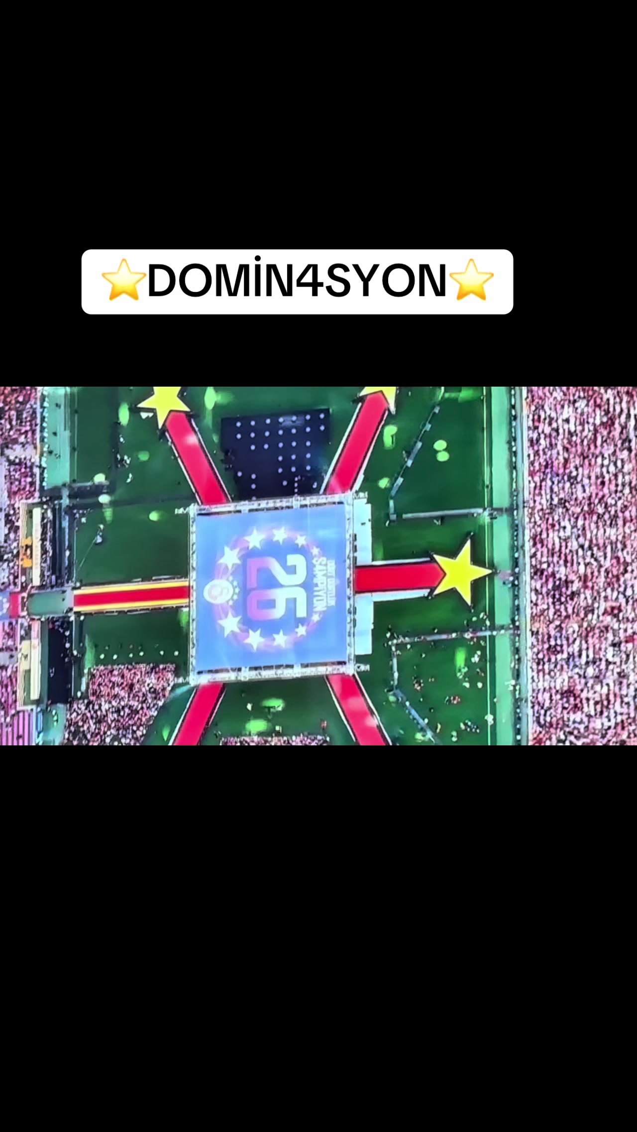 @🦁🦁🦁