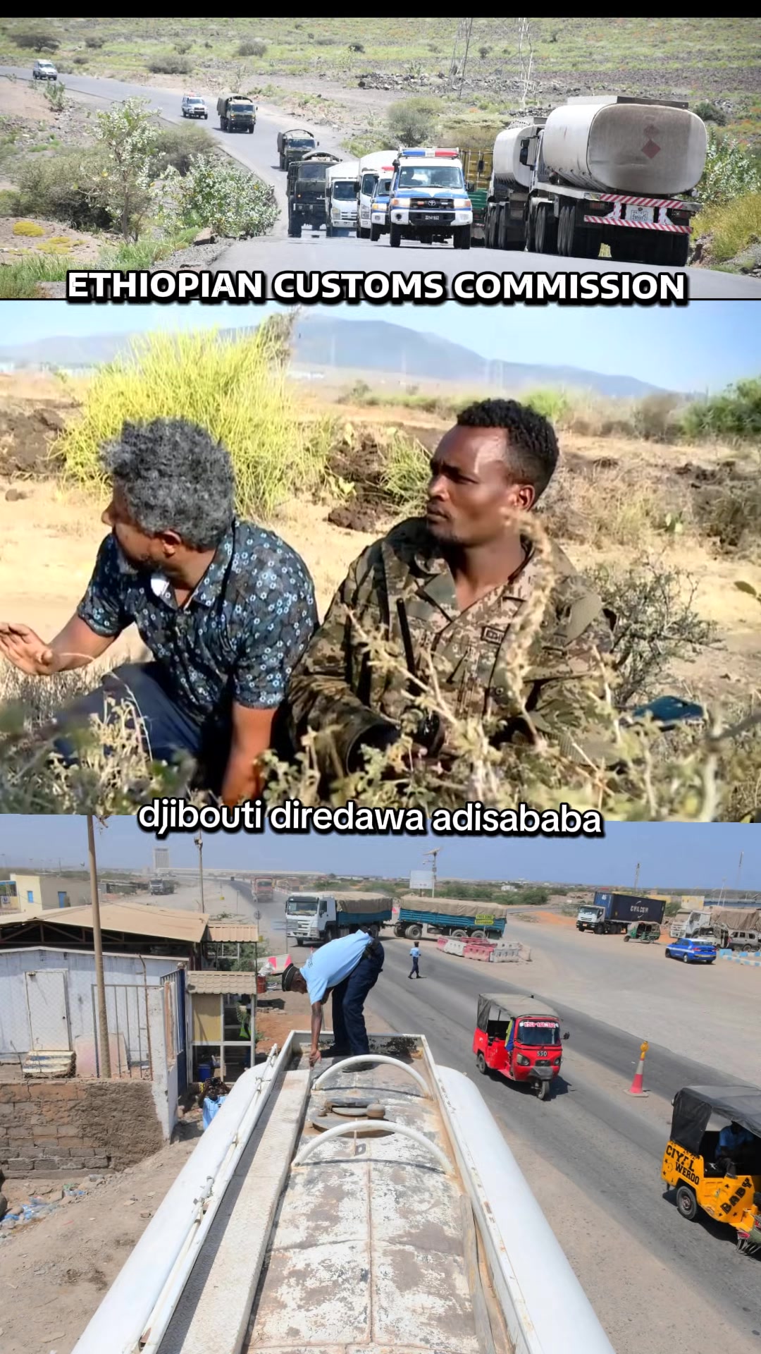 @𝗡𝗢𝗩𝗔