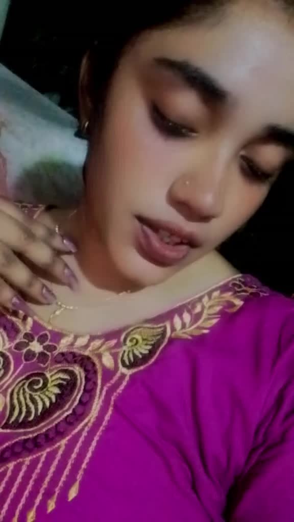 @narmy shahish