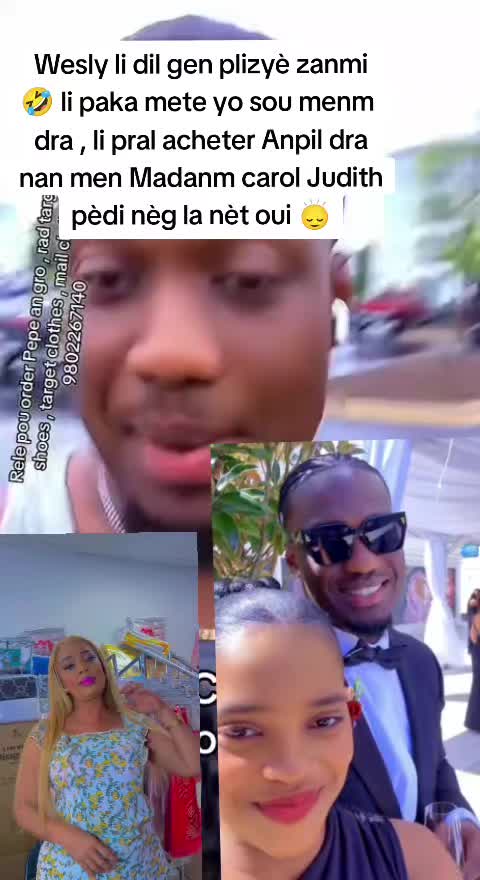 @KyiraaPromofans